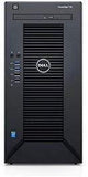 2019 Newest Flagship Dell PowerEdge T30 Premium Business Mini Tower Server