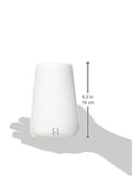 Hatch Baby Rest Sound Machine, Night Light and Time-to-Rise