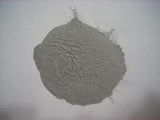 2 Pounds - Aluminum - 30 micron