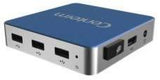 Centerm C75 V2 - Zero Client - Multipoint Server - Monitors AnyWhere