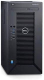 2019 Newest Flagship Dell PowerEdge T30 Premium Business Mini Tower Server
