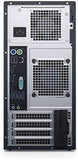 2019 Newest Flagship Dell PowerEdge T30 Premium Business Mini Tower Server