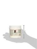 5.2 ph Stabilizer - 1 lb