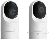 Ubiquiti UniFi Video G3 Flex Indoor/Outdoor PoE Camera (UVC-G3-FLEX)
