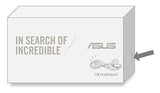 ASUS VE248H 24" Full HD 1920x1080 2ms HDMI DVI VGA Back-lit LED Monitor
