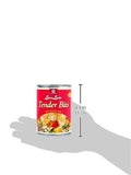 Loma Linda - Plant-Based - Tender Bits (19 oz.) (Pack of 12) - Kosher
