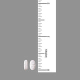 Xyzal Allergy 24 Hour, Allergy Tablet, 80 Count, All Day and Night Relief from Allergy Symptoms Including Sneezing
