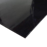 ABS Plastic Sheet 3-pack 12" X 24" X 0.0625" (1/16") with Resource Kit for VEX Robotics Teams