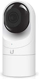 Ubiquiti UniFi Video G3 Flex Indoor/Outdoor PoE Camera (UVC-G3-FLEX)