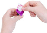 Celebration Cup 100 Prefilled Communion Cups with Juice and Wafer