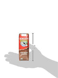 Horizon Organic, Lowfat Organic Milk Box, Chocolate, 8 Fl. Oz (Pack of 18), Single Serve, Shelf Stable Organic Chocolate Flavored Lowfat Milk