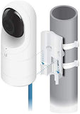 Ubiquiti UniFi Video G3 Flex Indoor/Outdoor PoE Camera (UVC-G3-FLEX)