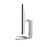 LG 27UK850-W 27" 4K UHD IPS Monitor with HDR10 with USB Type-C Connectivity and FreeSync