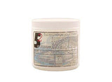 5.2 ph Stabilizer - 1 lb