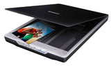 Canon CanoScan Lide 400 Slim Scanner