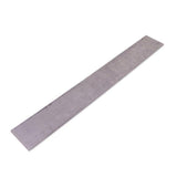 1095 Steel barstock for forging and Knife Making 3/16" x 1-1/2" x 12"