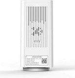 Wyze Cam Pan 1080p Pan/Tilt/Zoom Wi-Fi  with Night Vision 2-Way Audio