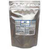 2 Pounds - Aluminum - 30 micron