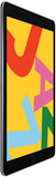 New Apple iPad (10.2-inch, Wi-Fi, 32GB) - Space Gray (Latest Model)