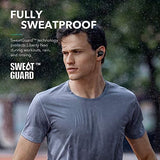 2019 Upgraded, Anker Soundcore Liberty Neo True Wireless Earbuds, Pumping Bass, IPX7 Waterproof, Secure Fit, Bluetooth 5 Headphones, Stereo Calls