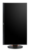 Acer XF250Q Cbmiiprx 24.5" Full HD (1920 x 1080) Zero Frame TN Gaming AMD FreeSync and NVIDIA G-SYNC Compatible Monitor - 1ms | 240Hz Refresh