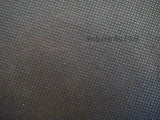 AHG Garden Weeds 3ft x 300ft / 20 YR Premium Series Landscape Fabric, 3 feet x 300 feet, Black