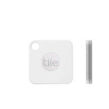Tile Mate - Key Finder. Phone Finder. Anything Finder - 4 Pack (Packaging May Vary)