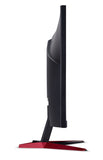 Acer Nitro VG240Y Pbiip 23.8" Full HD (1920 x 1080) IPS Gaming Monitor with AMD Radeon FREESYNC Technology, Zero Frame, 144Hz, 1ms VRB
