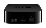 Apple TV 4K (64GB, Latest Model)