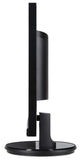 Acer KB272HL bix 27" Full HD (1920 x 1080) VA Monitor with AMD FREESYNC Technology (HDMI & VGA Port)