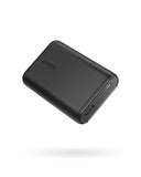 Anker PowerCore 10000, One of The Smallest and Lightest 10000mAh External Batteries, Ultra-Compact Portable Charger, High-Speed Charging Power Bank