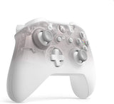 Xbox Wireless Controller - Phantom White Special Edition