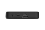 Roku Express | Easy High Definition (HD) Streaming Media Player