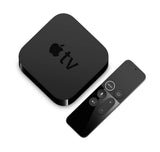 Apple TV 4K (32GB, Latest Model)