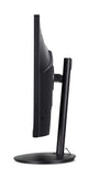 Acer CB242Y bir 23.8" Full HD (1920 x 1080) IPS Zero Frame Monitor with AMD Radeon FreeSync Technology - 1ms VRB & 75Hz Refresh (HDMI & VGA Port)