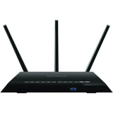 NETGEAR Nighthawk Smart WiFi Router (R7000) - AC1900 Wireless Speed (up to 1900 Mbps) | Up to 1800 sq ft Coverage & 30 Devices