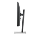 Dell Professional P2417H 23.8" Screen LED-Lit Monitor