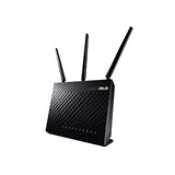 ASUS Whole Home Dual-Band AiMesh Router (AC1900) for Mesh Wifi System (Up to 1900 Mbps)