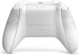 Xbox Wireless Controller - Phantom White Special Edition
