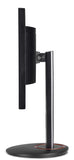 Acer XFA240 bmjdpr 24" Gaming G-SYNC Compatible Monitor 1920 x 1080, 144hz Refresh Rate, 1ms Response Time with Height, Pivot, Swivel & Tilt