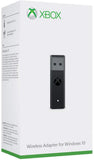 Microsoft Xbox Wireless Adapter for Windows 10
