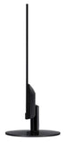 Acer SB270 Bbix 27" Full HD (1920 x 1080) IPS Ultra-Thin Zero Frame Monitor with AMD Radeon FREESYNC Technology - 1ms | 75Hz Refresh HDMI & VGA ports