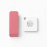 Tile Mate - Key Finder. Phone Finder. Anything Finder - 1 Pack