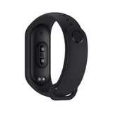 Xiaomi Mi Band 4 0.95" 3 Color AMOLED Screen Smart Bracelet Smartband Heart Rate Monitor Sleep Monitor Fitness Tracker Bluetooth Sport Global Version