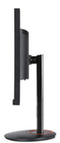 Acer XF250Q Cbmiiprx 24.5" Full HD (1920 x 1080) Zero Frame TN Gaming AMD FreeSync and NVIDIA G-SYNC Compatible Monitor - 1ms | 240Hz Refresh