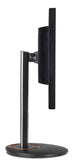 Acer XFA240 bmjdpr 24" Gaming G-SYNC Compatible Monitor 1920 x 1080, 144hz Refresh Rate, 1ms Response Time with Height, Pivot, Swivel & Tilt