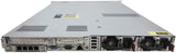 HP ProLiant DL360P G8 Server 2.60Ghz 16-Core 96GB 2X 300GB Enterprise (Renewed)