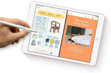 New Apple iPad (10.2-inch, Wi-Fi, 32GB) - Space Gray (Latest Model)