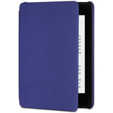 All-New Kindle Paperwhite Leather Cover (10th Generation-2018)