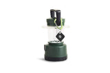 Tile Pro with Replaceable Battery - 2 pack